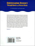 Alternative view 2 of Understanding Diversity Through Novels and Picture Books