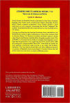 Alternative view 2 of Literature Links to American History, 7-12: Resources to Enhance and Entice