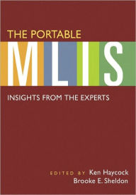 The Portable Mlis