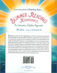 Alternative view 2 of Summer Reading Renaissance: An Interactive Exhibits Approach