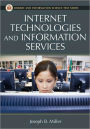 Internet Technologies and Information Services