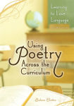 Alternative view 1 of Using Poetry Across the Curriculum