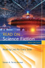 Read On.Science Fiction: Reading Lists for Every Taste