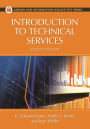 Introduction to Technical Services / Edition 8