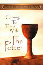 Coming To Terms With The Potter