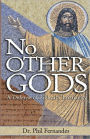 No Other Gods