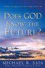 Does God Know The Future?