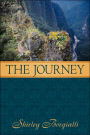 The Journey