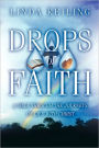 Drops of Faith