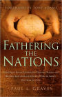 Fathering The Nations