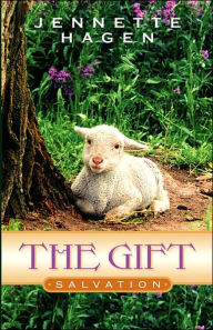 The Gift