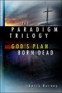 The Paradigm Trilogy