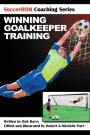 Winning Goalkeeper Training