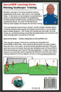 Alternative view 2 of Winning Goalkeeper Training