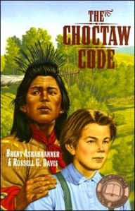 Title: The Choctaw Code, Author: Russell G. Davis