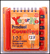 Yes or No Preschool Counting 1-2-3