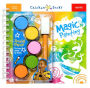 Magic Painting