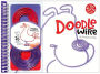 Doodlewire