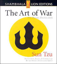 The Art of War