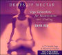 Drops of Nectar: Yoga Relaxation for Rejuvenation and Healing