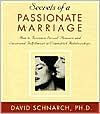 Secrets of a Passionate Marriage