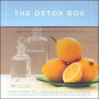 The Detox Box: A Program for Greater Health and Vitality