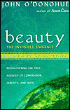 Beauty: The Invisible Embrace