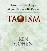 Taoism