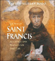 The Way of Saint Francis