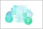 The Reiki Touch: Complete Home Learning System