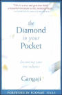 The Diamond in Your Pocket