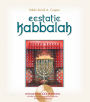 Ecstatic Kabbalah