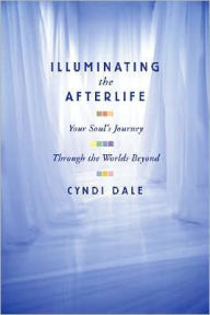 Illuminating the Afterlife: Embracing the Wiscom of the Planes of Light