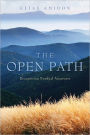 The Open Path: Recognizing Nondual Awareness