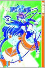 Angelic Layer, Volume 2