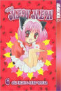 Tokyo Mew Mew, Volume 6