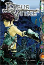 Deus Vitae, Volume 2