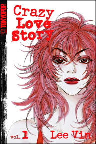 Crazy Love Story, Volume 1