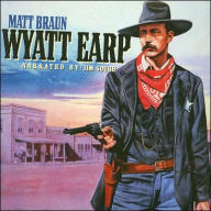Wyatt Earp