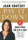 Pay It Down!: Debt-Free on $10 a Day