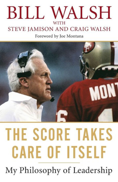 Joe Montana birthday a good time to remember his greatness