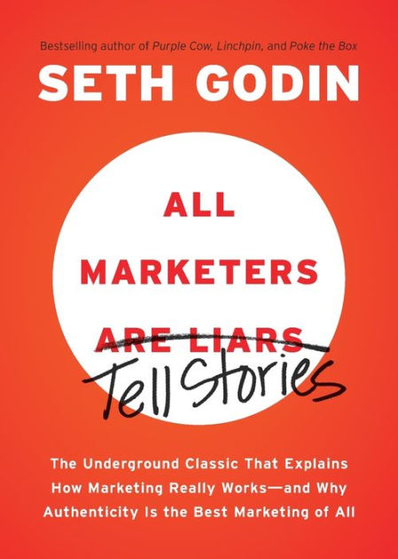 Download-This Marketing Seth Godin zip