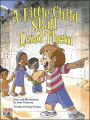 A Little Child Shall Lead Them