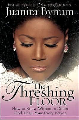 The Threshing Floor Juanita Bynum Pdf Free Download