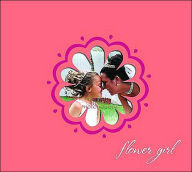 Flower Girl