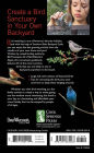 Alternative view 2 of Southern Birds: Backyard Guide - Watching - Feeding - Landscaping - Nurturing - North Carolina, South Carolina, Georgia, Florida, Mississippi, Louisiana, Alabama, Tennessee, Texas