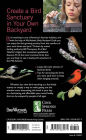 Alternative view 2 of Mid-Atlantic Birds: Backyard Guide - Watching - Feeding - Landscaping - Nurturing - Virginia, West Virginia, Maryland, Delaware, New Jersey, Pennsylvania