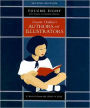 Favorite Children's Authors and Illustrators Volume Eight: John Steptoe to Charlotte Zolotow