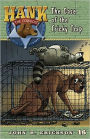 The Case of the Tricky Trap (Hank the Cowdog Series #46)