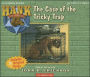 The Case of the Tricky Trap (Hank the Cowdog Series #46)